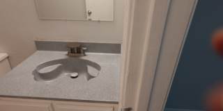 4235 Wagon Trail Cove Gallery 10