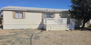 6728 West Patricia Ann Lane Gallery 1