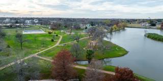 Mihir Taylor Gallery 66