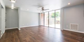 702 QUINCE ORCHARD Boulevard Gallery 4
