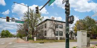 594-598 S Lincoln Gallery 9