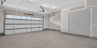 10708 MERIDIAN HILL Way Gallery 50