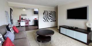 Kensington Woods Gallery 19
