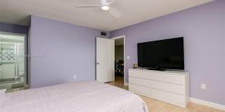 4020 Crystal Lake Dr Gallery 15