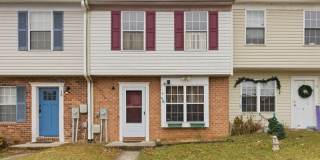 72 Chelmsford Court Gallery 1