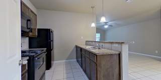 NO JUNE RENT + $1,395 RENT DUPLEX IN HARKER HEIGHTS! Gallery 25