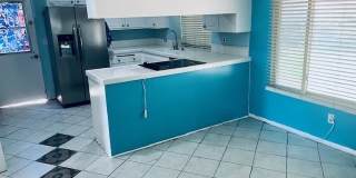 18912 Kinbrace Gallery 7