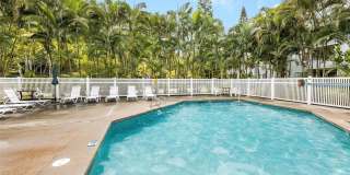 95-668 Wikao Street unit: J106 Gallery 22