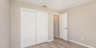 3 Bedroom / 2 Bath Home Available Now in Port Orange! Gallery 19