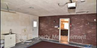 10824 Pico Norte Road Gallery 38