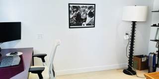 18101 Coastline Drive Gallery 23