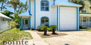 13528 Perdido Key Dr Gallery 1