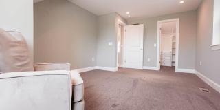 42 GRANDVIEW Drive Gallery 26