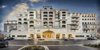 Midtown 360 Gallery 11