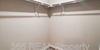 1721 Westward Circle, Unit 3 1721 Westward Circle, Unit 3 Gallery 31