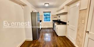 55 Delmont Drive Northeast Gallery 7