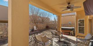 11608 SAINT THOMAS Way Gallery 35