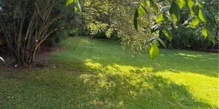 10790 Waters Drive Gallery 10