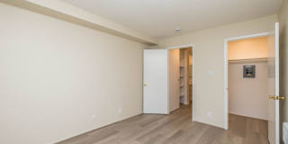 345 MacArthur Apartments Gallery 19