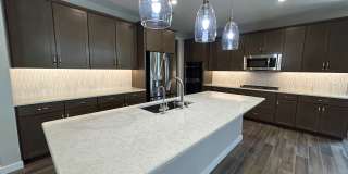 27974 N 176th Ln Gallery 8