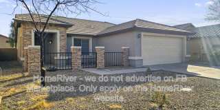 25865 W Hilton Ave Gallery 1