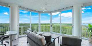 4801 Island Pond Ct unit: 602 Gallery 1