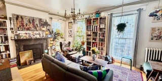 2 Derne Gallery 10