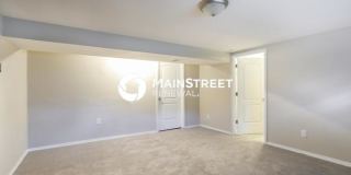 1604 North Glen Ellyn Street Gallery 12
