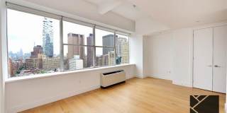 37 Murray Street Gallery 1