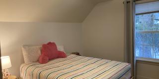 129 Orvilton Drive Gallery 3