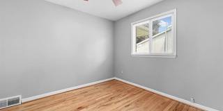 14188 Ramblewood Street Gallery 18