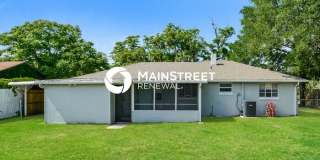 806 West Arizona Avenue Gallery 16