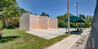 2581 CARAMBOLA Circle N Gallery 39
