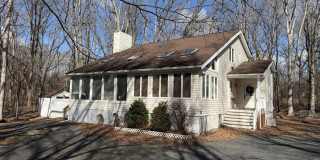 811 Paddock Court Gallery 1