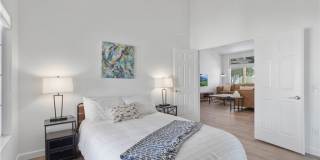 44185 Camino Lavanda Gallery 29