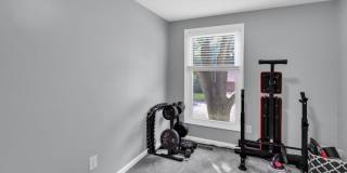15337 Edgehill Drive Gallery 19