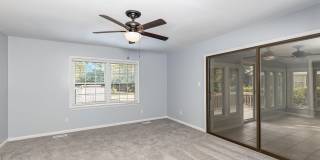 5101 Chesapeake Road Gallery 3