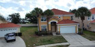 1162 SOLANA Circle Gallery 37