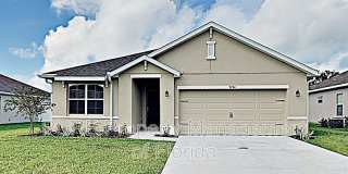 9734 Pepper Tree Place Gallery 1