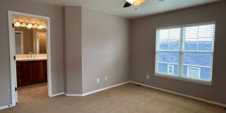 Spacious 3 Bed, 2.5 Bath Home with Attached Garage and Pool Access - Available Now Gallery 19