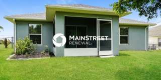 1221 Northeast 4th Avenue Gallery 14