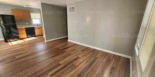 $1,050 3 bedroom / 2 bathroom - Single Family Home Gallery 4