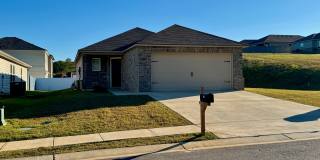 Carterton Heights Subdivision Gallery 1