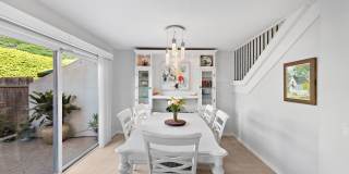 3502 Calle Verano Gallery 11