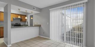 1642 Park Row Drive unit: K Gallery 12