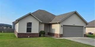1441 General Parson Drive Gallery 1