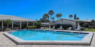 131 WHISPERING SANDS CIRCLE Gallery 47