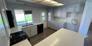 21333 East Venton Street Gallery 1
