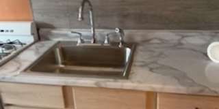 43 1/2 Mulberry St Gallery 4