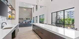 Cortland Allen Station Gallery 29